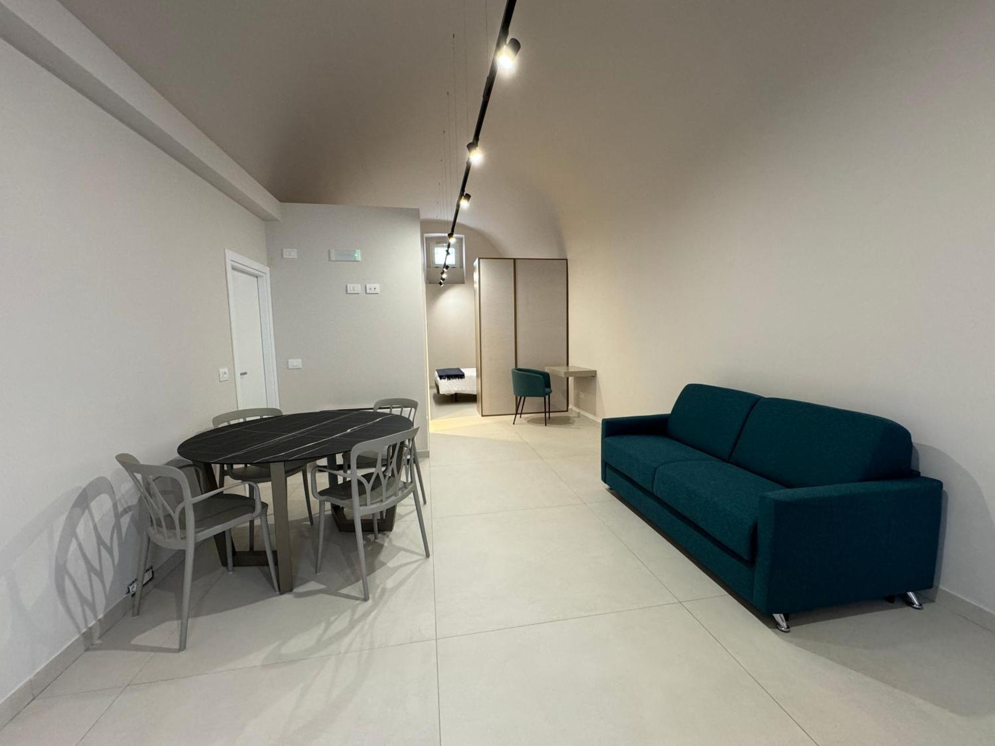 B&B Palazzo Croghan Torre Maggiore Εξωτερικό φωτογραφία