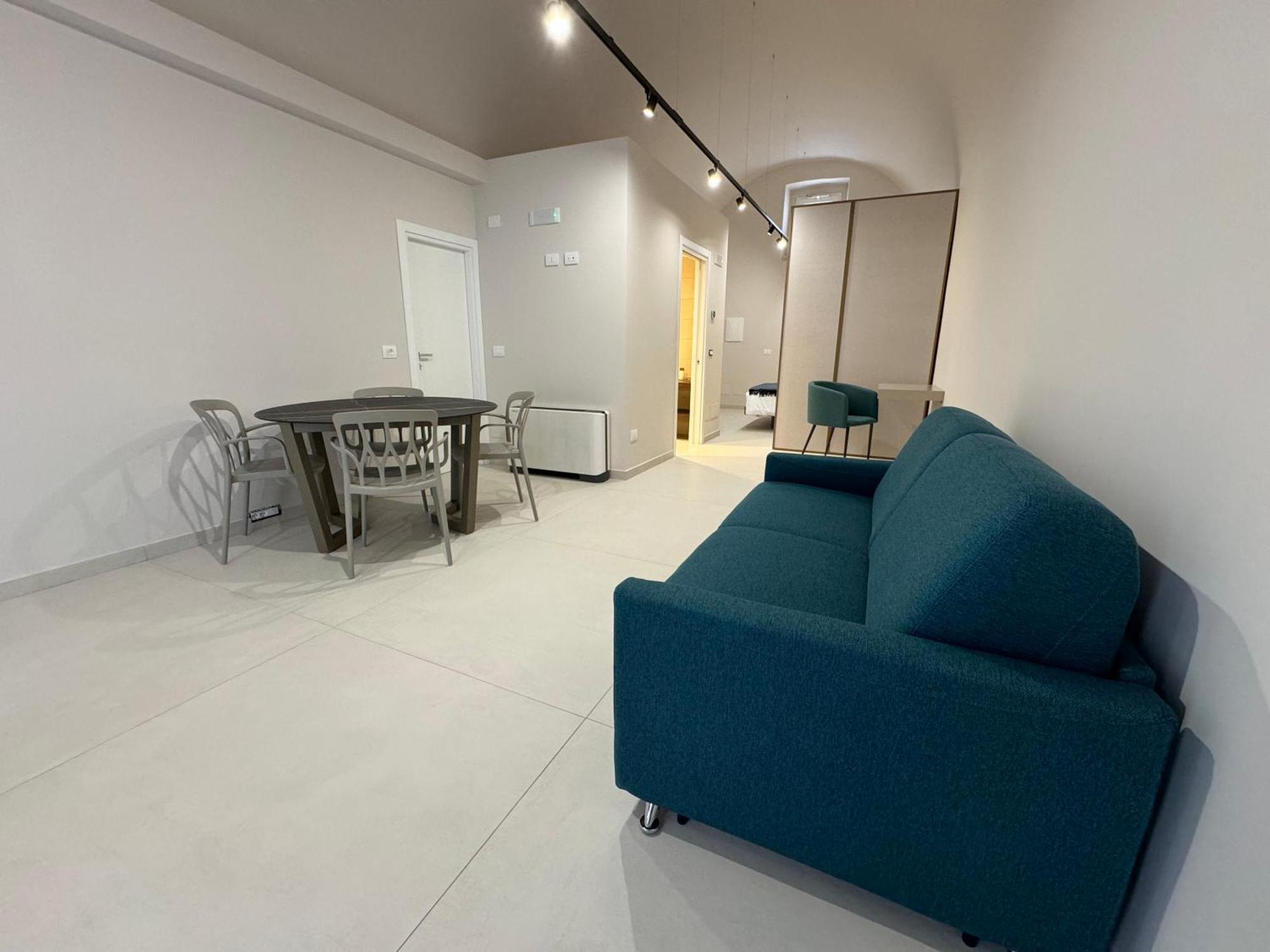 B&B Palazzo Croghan Torre Maggiore Εξωτερικό φωτογραφία