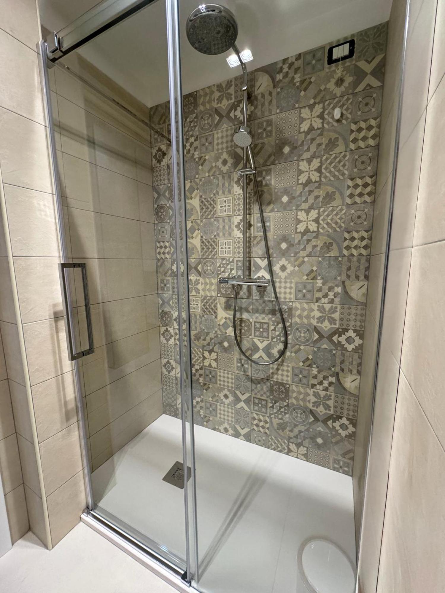 B&B Palazzo Croghan Torre Maggiore Εξωτερικό φωτογραφία